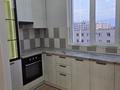 2-бөлмелі пәтер · 49 м² · 7/9 қабат, 16-ш/а. 76, бағасы: ~ 17 млн ₸ в Актау, 16-й мкр  — фото 8