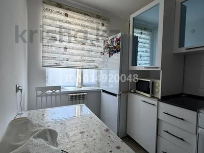 2-бөлмелі пәтер · 48 м², Шнос Отырар 29, бағасы: 100 000 ₸ в Туркестане