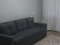 2-комнатная квартира · 43 м² · 2/5 этаж, Улица Казыбекби 20 за 150 000 ₸ в  — фото 4