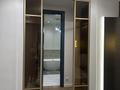 3-бөлмелі пәтер · 80 м² · 2/21 қабат, Кунаева — Кунаева, бағасы: 129 млн ₸ в Астане, Есильский р-н — фото 10