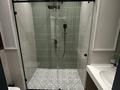 3-бөлмелі пәтер · 80 м² · 2/21 қабат, Кунаева — Кунаева, бағасы: 129 млн ₸ в Астане, Есильский р-н — фото 14