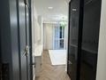 3-бөлмелі пәтер · 80 м² · 2/21 қабат, Кунаева — Кунаева, бағасы: 129 млн ₸ в Астане, Есильский р-н — фото 16