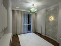 3-бөлмелі пәтер · 80 м² · 2/21 қабат, Кунаева — Кунаева, бағасы: 129 млн ₸ в Астане, Есильский р-н — фото 17