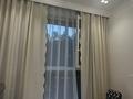 3-бөлмелі пәтер · 80 м² · 2/21 қабат, Кунаева — Кунаева, бағасы: 129 млн ₸ в Астане, Есильский р-н — фото 18