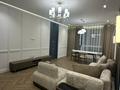 3-бөлмелі пәтер · 80 м² · 2/21 қабат, Кунаева — Кунаева, бағасы: 129 млн ₸ в Астане, Есильский р-н — фото 2
