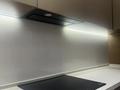 3-бөлмелі пәтер · 80 м² · 2/21 қабат, Кунаева — Кунаева, бағасы: 129 млн ₸ в Астане, Есильский р-н — фото 20