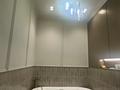 3-бөлмелі пәтер · 80 м² · 2/21 қабат, Кунаева — Кунаева, бағасы: 129 млн ₸ в Астане, Есильский р-н — фото 22