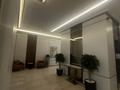 3-бөлмелі пәтер · 80 м² · 2/21 қабат, Кунаева — Кунаева, бағасы: 129 млн ₸ в Астане, Есильский р-н — фото 23