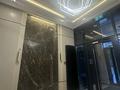 3-бөлмелі пәтер · 80 м² · 2/21 қабат, Кунаева — Кунаева, бағасы: 129 млн ₸ в Астане, Есильский р-н — фото 25