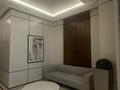 3-бөлмелі пәтер · 80 м² · 2/21 қабат, Кунаева — Кунаева, бағасы: 129 млн ₸ в Астане, Есильский р-н — фото 26