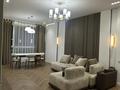 3-бөлмелі пәтер · 80 м² · 2/21 қабат, Кунаева — Кунаева, бағасы: 129 млн ₸ в Астане, Есильский р-н — фото 3
