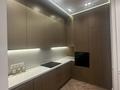 3-бөлмелі пәтер · 80 м² · 2/21 қабат, Кунаева — Кунаева, бағасы: 129 млн ₸ в Астане, Есильский р-н — фото 4