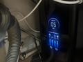3-бөлмелі пәтер · 80 м² · 2/21 қабат, Кунаева — Кунаева, бағасы: 129 млн ₸ в Астане, Есильский р-н — фото 6