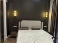 3-бөлмелі пәтер · 80 м² · 2/21 қабат, Кунаева — Кунаева, бағасы: 129 млн ₸ в Астане, Есильский р-н — фото 9