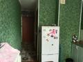 1-комнатная квартира, 34 м², 5/5 этаж, Минина 42 за 9.5 млн 〒 в Павлодаре — фото 7