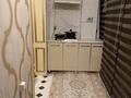 4-комнатная квартира, 89 м², 2 этаж, 1 мкр 14а за 25 млн 〒 в Туркестане — фото 5