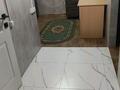 1 бөлме · 25 м², Кассина — Тесленко, бағасы: 150 000 ₸ в Алматы, Турксибский р-н