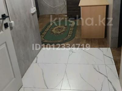 1 бөлме · 25 м², Кассина — Тесленко, бағасы: 150 000 ₸ в Алматы, Турксибский р-н