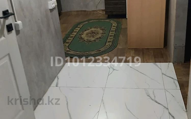 1 бөлме · 25 м², Кассина — Тесленко, бағасы: 150 000 ₸ в Алматы, Турксибский р-н — фото 2
