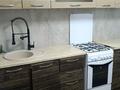 1 бөлме · 25 м², Кассина — Тесленко, бағасы: 150 000 ₸ в Алматы, Турксибский р-н — фото 5