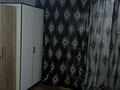 1 бөлме · 25 м², Кассина — Тесленко, бағасы: 150 000 ₸ в Алматы, Турксибский р-н — фото 6