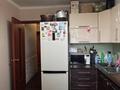 2-бөлмелі пәтер · 49.2 м² · 6/6 қабат, 50 лет Октября 59, бағасы: 15.5 млн ₸ в Рудном — фото 10