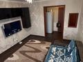 2-бөлмелі пәтер · 49.2 м² · 6/6 қабат, 50 лет Октября 59, бағасы: 15.5 млн ₸ в Рудном — фото 3