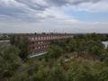 2-бөлмелі пәтер · 49.2 м² · 6/6 қабат, 50 лет Октября 59, бағасы: 15.5 млн ₸ в Рудном — фото 15