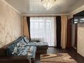 2-бөлмелі пәтер · 49.2 м² · 6/6 қабат, 50 лет Октября 59, бағасы: 15.5 млн ₸ в Рудном — фото 2