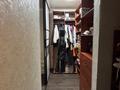 2-бөлмелі пәтер · 49.2 м² · 6/6 қабат, 50 лет Октября 59, бағасы: 15.5 млн ₸ в Рудном — фото 6