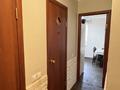 2-бөлмелі пәтер · 49.2 м² · 6/6 қабат, 50 лет Октября 59, бағасы: 15.5 млн ₸ в Рудном — фото 12