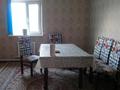 Отдельный дом · 5 комнат · 200 м² · 10 сот., Береке (Память Ильича) 10 за 45 млн ₸ в Атырау — фото 5