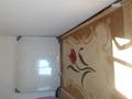Отдельный дом · 5 комнат · 200 м² · 10 сот., Береке (Память Ильича) 10 за 45 млн ₸ в Атырау — фото 7