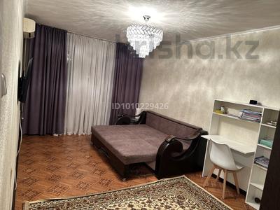 1-комнатная квартира · 31 м² · 4/5 этаж, Мира — ТД Одежда и Евразия за 7 млн ₸ в Темиртау