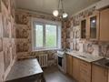 2-бөлмелі пәтер · 44.3 м² · 5/5 қабат, Карбышева 9, бағасы: 18 млн ₸ в Костанае — фото 3