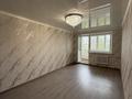 2-бөлмелі пәтер · 44.3 м² · 5/5 қабат, Карбышева 9, бағасы: 18 млн ₸ в Костанае — фото 7
