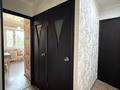 2-бөлмелі пәтер · 44.3 м² · 5/5 қабат, Карбышева 9, бағасы: 18 млн ₸ в Костанае — фото 8