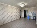 2-бөлмелі пәтер · 44.3 м² · 5/5 қабат, Карбышева 9, бағасы: 18 млн ₸ в Костанае — фото 9