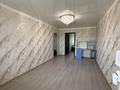 2-бөлмелі пәтер · 44.3 м² · 5/5 қабат, Карбышева 9, бағасы: 18 млн ₸ в Костанае