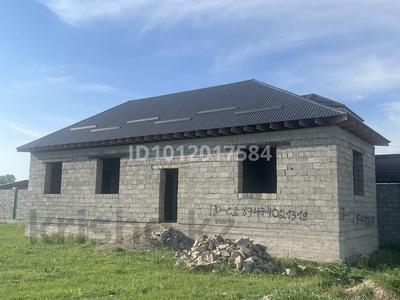 Отдельный дом · 4 комнаты · 102 м² · 9 сот., Ысмайлов за 8 млн ₸ в Ульгули