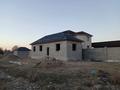 Отдельный дом · 4 комнаты · 102 м² · 9 сот., Ысмайлов за 8 млн ₸ в Ульгули — фото 2