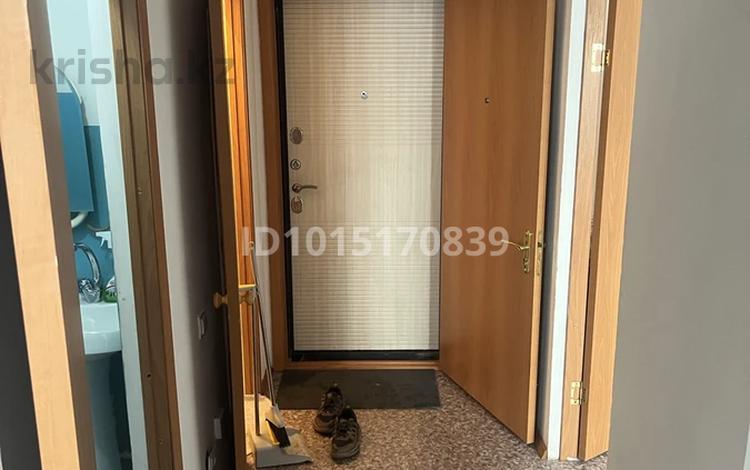 1-комнатная квартира · 35 м² · 4/5 этаж, Жукова 36 за 100 000 ₸ в Петропавловске — фото 2