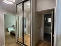 3-комнатная квартира · 67 м² · 2/5 этаж, мкр Тастак-2 за 370 000 ₸ в Алматы, Алмалинский р-н
