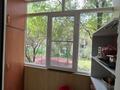 3-комнатная квартира · 67 м² · 2/5 этаж, мкр Тастак-2 за 370 000 ₸ в Алматы, Алмалинский р-н — фото 10
