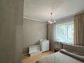 3-комнатная квартира · 67 м² · 2/5 этаж, мкр Тастак-2 за 370 000 ₸ в Алматы, Алмалинский р-н — фото 11