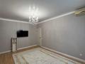 3-комнатная квартира · 67 м² · 2/5 этаж, мкр Тастак-2 за 370 000 ₸ в Алматы, Алмалинский р-н — фото 12