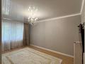 3-комнатная квартира · 67 м² · 2/5 этаж, мкр Тастак-2 за 370 000 ₸ в Алматы, Алмалинский р-н — фото 13
