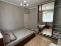 3-комнатная квартира · 67 м² · 2/5 этаж, мкр Тастак-2 за 370 000 ₸ в Алматы, Алмалинский р-н — фото 14