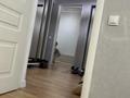 3-комнатная квартира · 67 м² · 2/5 этаж, мкр Тастак-2 за 370 000 ₸ в Алматы, Алмалинский р-н — фото 15