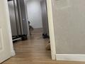 3-комнатная квартира · 67 м² · 2/5 этаж, мкр Тастак-2 за 370 000 ₸ в Алматы, Алмалинский р-н — фото 16